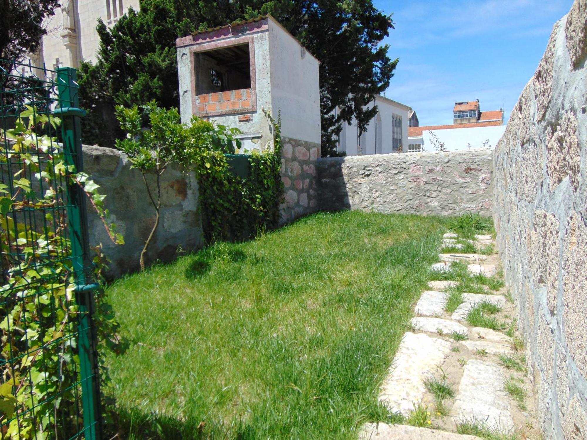Liiiving In Porto | Central Garden Flat Exterior foto